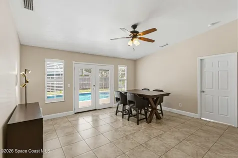 2260 Grand Teton Boulevard Melbourne FL 32935