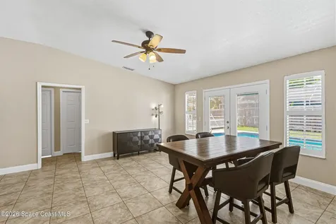 2260 Grand Teton Boulevard Melbourne FL 32935