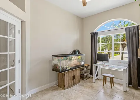 2260 Grand Teton Boulevard Melbourne FL 32935