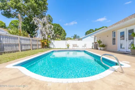 2260 Grand Teton Boulevard Melbourne FL 32935