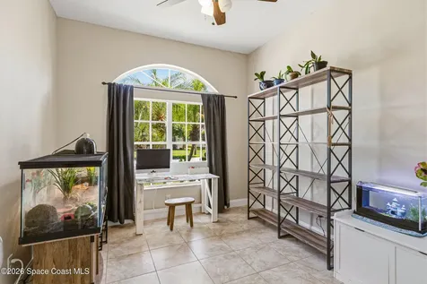 2260 Grand Teton Boulevard Melbourne FL 32935