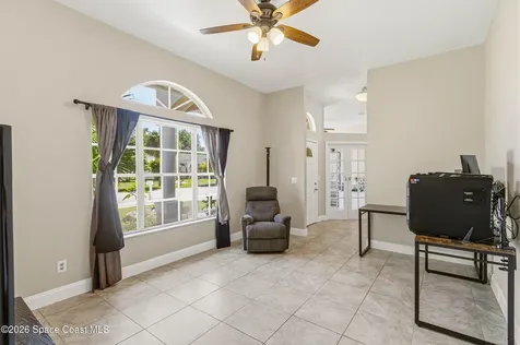 2260 Grand Teton Boulevard Melbourne FL 32935
