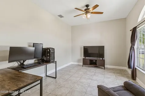 2260 Grand Teton Boulevard Melbourne FL 32935
