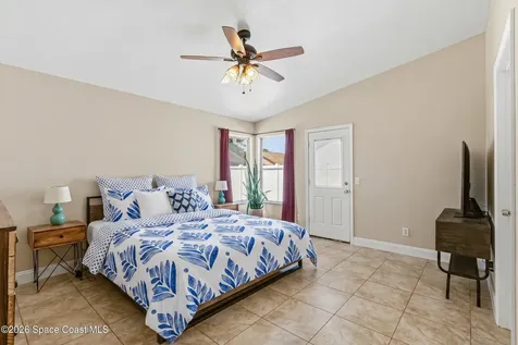 2260 Grand Teton Boulevard Melbourne FL 32935