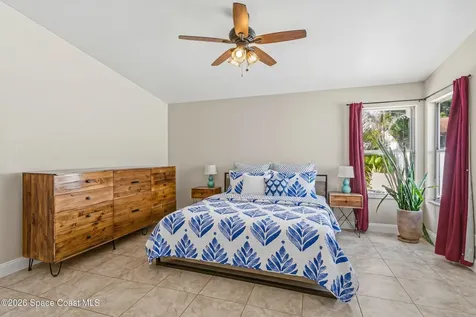 2260 Grand Teton Boulevard Melbourne FL 32935