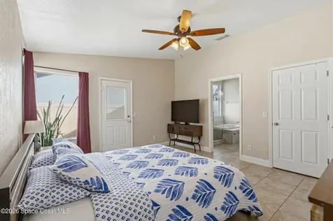 2260 Grand Teton Boulevard Melbourne FL 32935