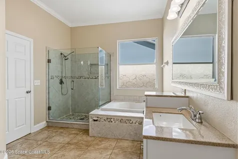 2260 Grand Teton Boulevard Melbourne FL 32935