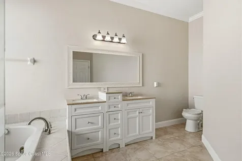 2260 Grand Teton Boulevard Melbourne FL 32935