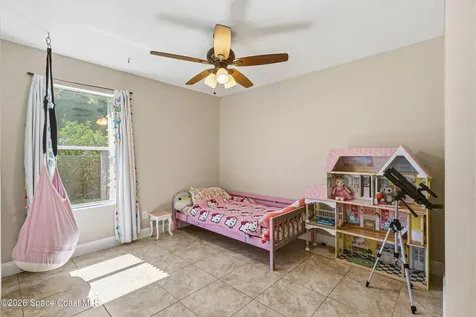 2260 Grand Teton Boulevard Melbourne FL 32935