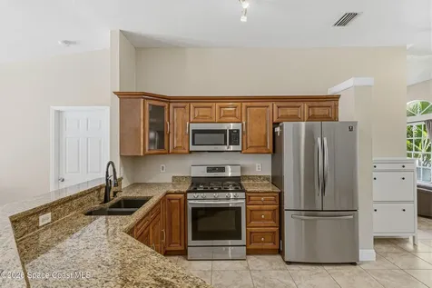 2260 Grand Teton Boulevard Melbourne FL 32935