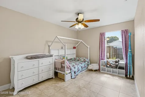 2260 Grand Teton Boulevard Melbourne FL 32935