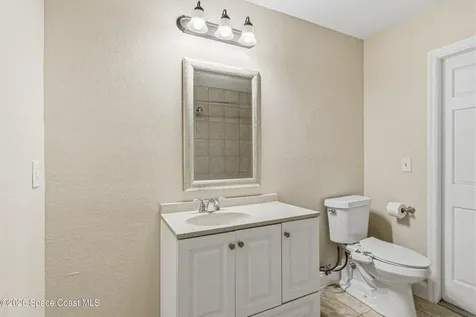 2260 Grand Teton Boulevard Melbourne FL 32935