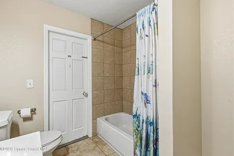 2260 Grand Teton Boulevard Melbourne FL 32935