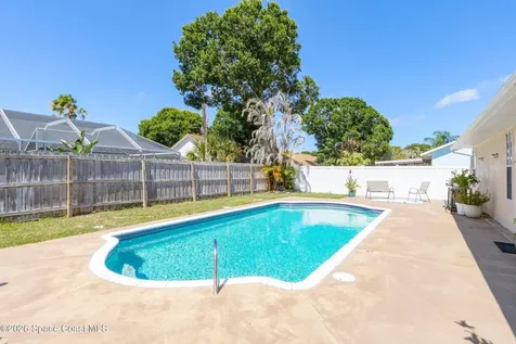 2260 Grand Teton Boulevard Melbourne FL 32935
