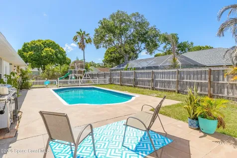 2260 Grand Teton Boulevard Melbourne FL 32935