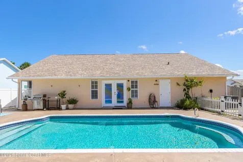 2260 Grand Teton Boulevard Melbourne FL 32935