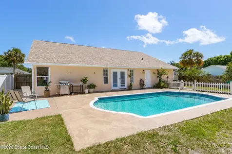 2260 Grand Teton Boulevard Melbourne FL 32935