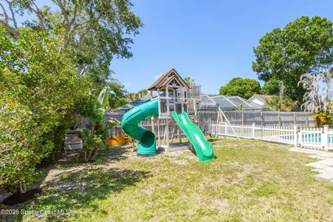 2260 Grand Teton Boulevard Melbourne FL 32935