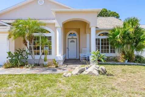 2260 Grand Teton Boulevard Melbourne FL 32935