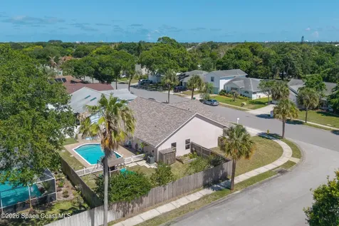 2260 Grand Teton Boulevard Melbourne FL 32935