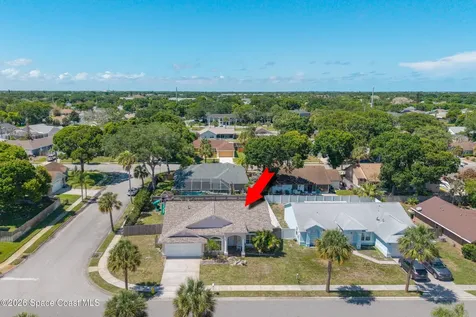 2260 Grand Teton Boulevard Melbourne FL 32935