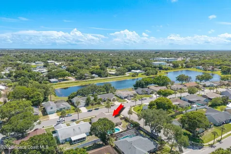 2260 Grand Teton Boulevard Melbourne FL 32935