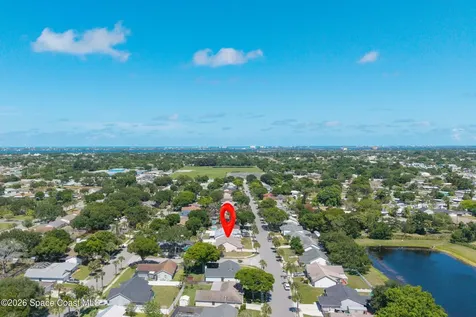 2260 Grand Teton Boulevard Melbourne FL 32935