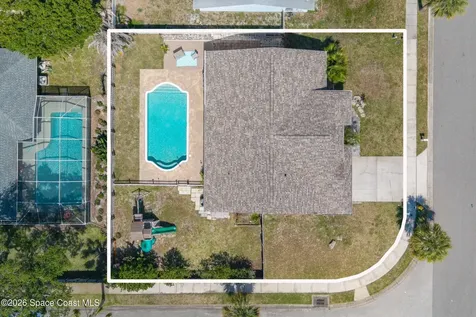 2260 Grand Teton Boulevard Melbourne FL 32935