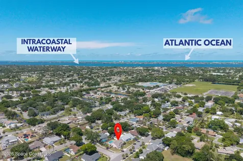 2260 Grand Teton Boulevard Melbourne FL 32935