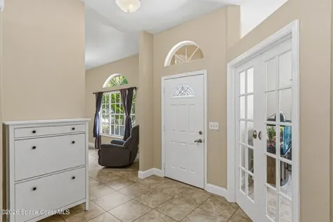2260 Grand Teton Boulevard Melbourne FL 32935