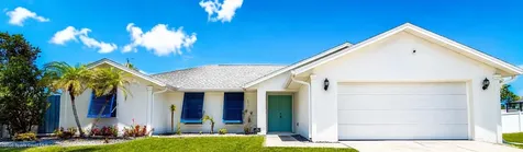 371 Narragansett Street NE Palm Bay FL 32907