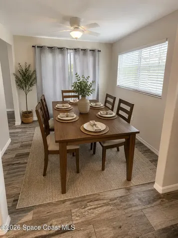 371 Narragansett Street NE Palm Bay FL 32907