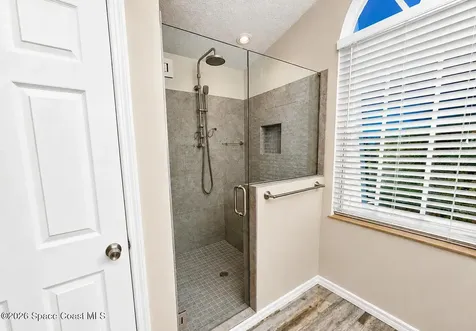 371 Narragansett Street NE Palm Bay FL 32907