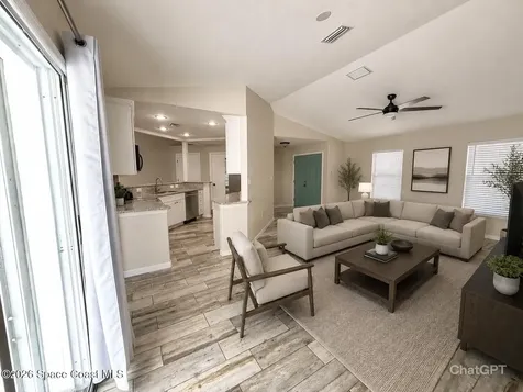371 Narragansett Street NE Palm Bay FL 32907