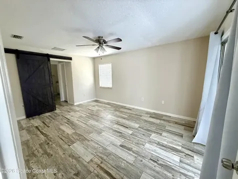 371 Narragansett Street NE Palm Bay FL 32907