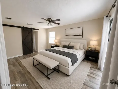 371 Narragansett Street NE Palm Bay FL 32907