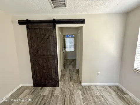 371 Narragansett Street NE Palm Bay FL 32907