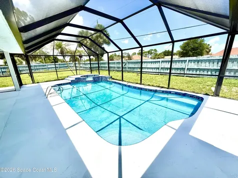 371 Narragansett Street NE Palm Bay FL 32907
