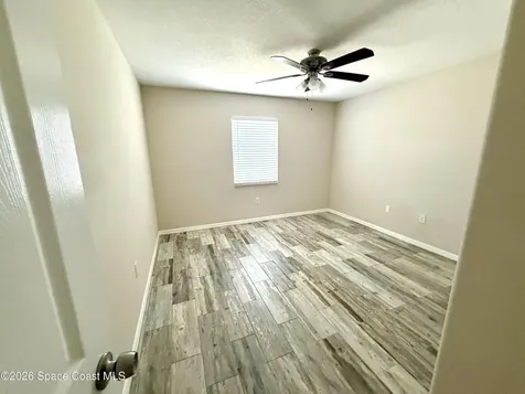 371 Narragansett Street NE Palm Bay FL 32907