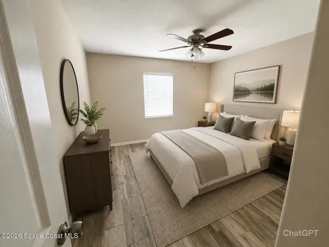 371 Narragansett Street NE Palm Bay FL 32907