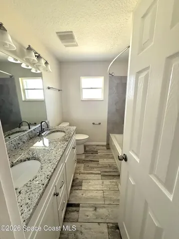 371 Narragansett Street NE Palm Bay FL 32907