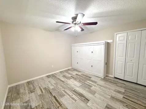 371 Narragansett Street NE Palm Bay FL 32907