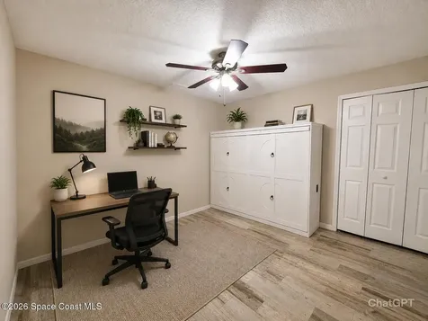 371 Narragansett Street NE Palm Bay FL 32907
