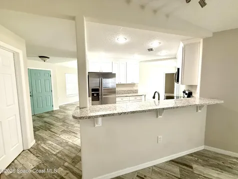 371 Narragansett Street NE Palm Bay FL 32907
