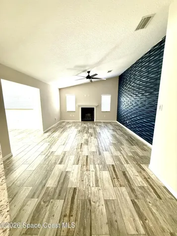 371 Narragansett Street NE Palm Bay FL 32907
