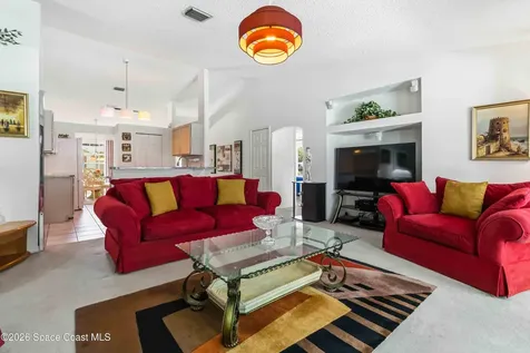 755 Conestee Drive Melbourne FL 32904