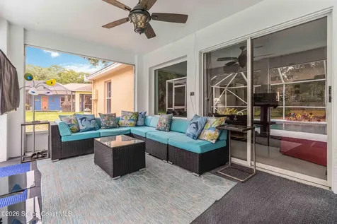 755 Conestee Drive Melbourne FL 32904