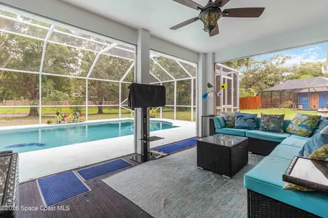 755 Conestee Drive Melbourne FL 32904