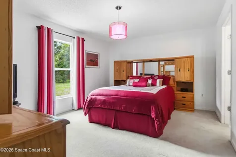 755 Conestee Drive Melbourne FL 32904