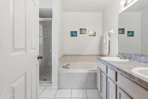 755 Conestee Drive Melbourne FL 32904
